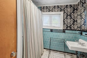 Primrose St-S1308-019.jpg