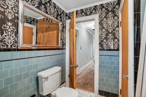 Primrose St-S1308-020.jpg
