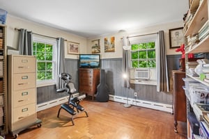 Primrose St-S1308-021.jpg