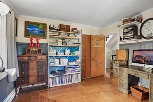 Primrose St-S1308-023.jpg