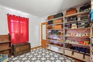 Primrose St-S1308-026.jpg