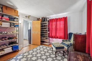 Primrose St-S1308-027.jpg