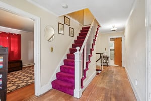 Primrose St-S1308-028.jpg