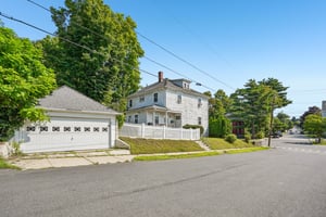 Primrose St-S1308-029.jpg