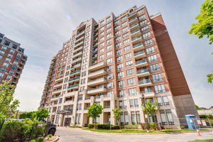 330 Red Maple Rd 106