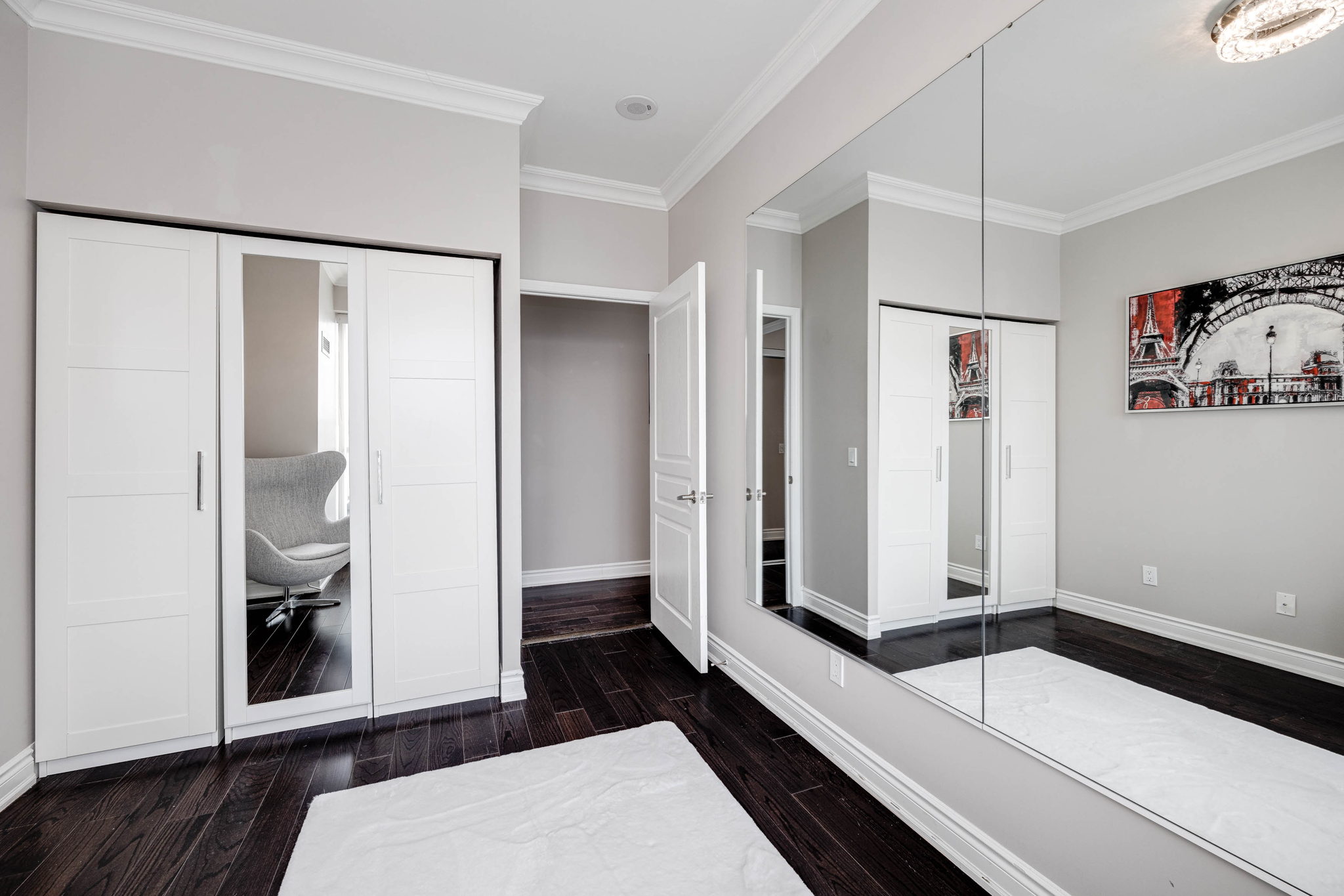 Richmond Hill property showcase — delivered property photograph 19