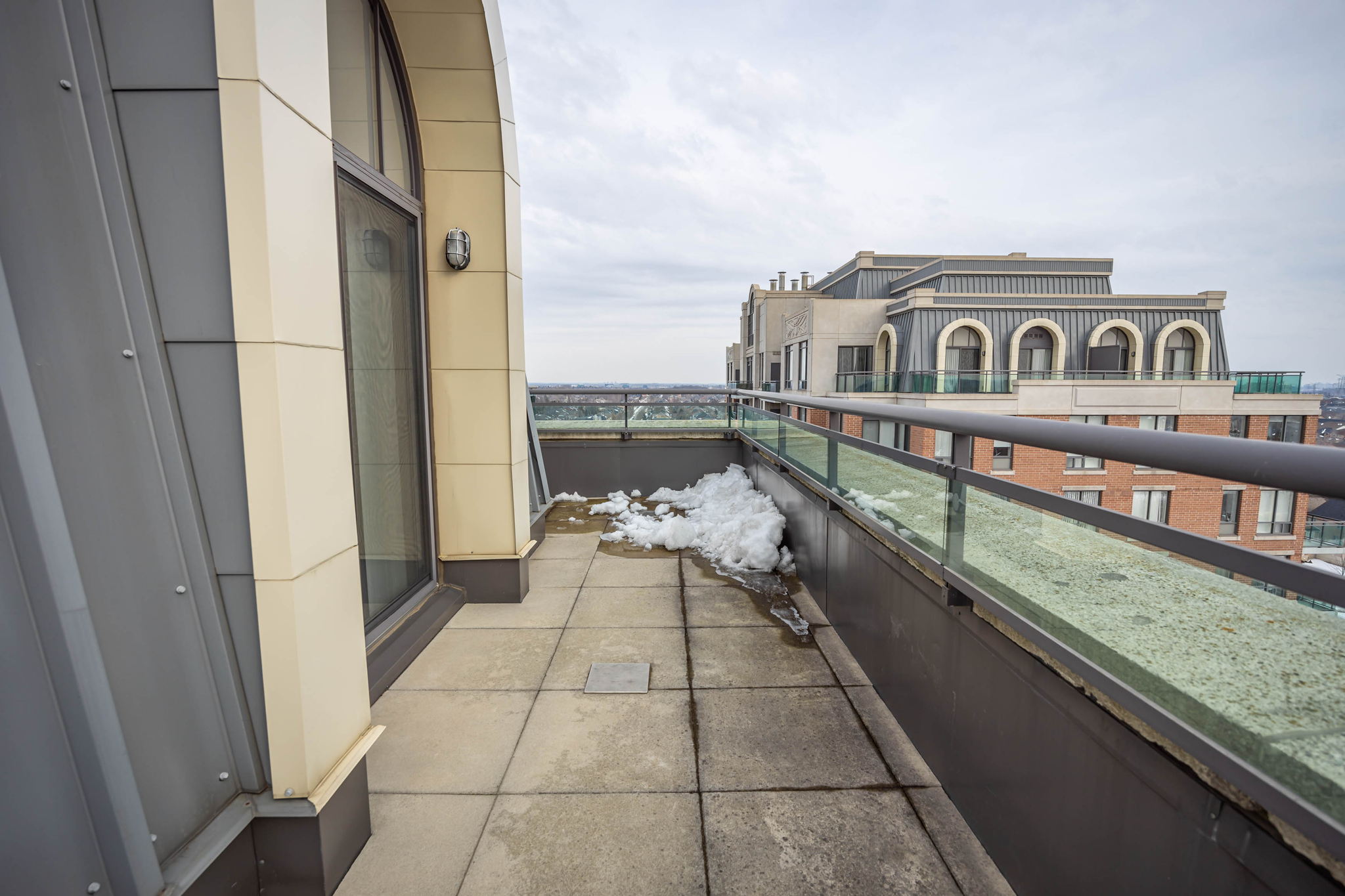 Richmond Hill property showcase — delivered property photograph 27
