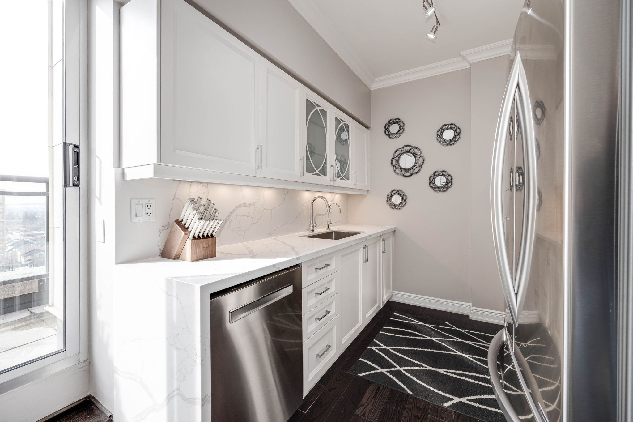 Richmond Hill property showcase — delivered property photograph 10