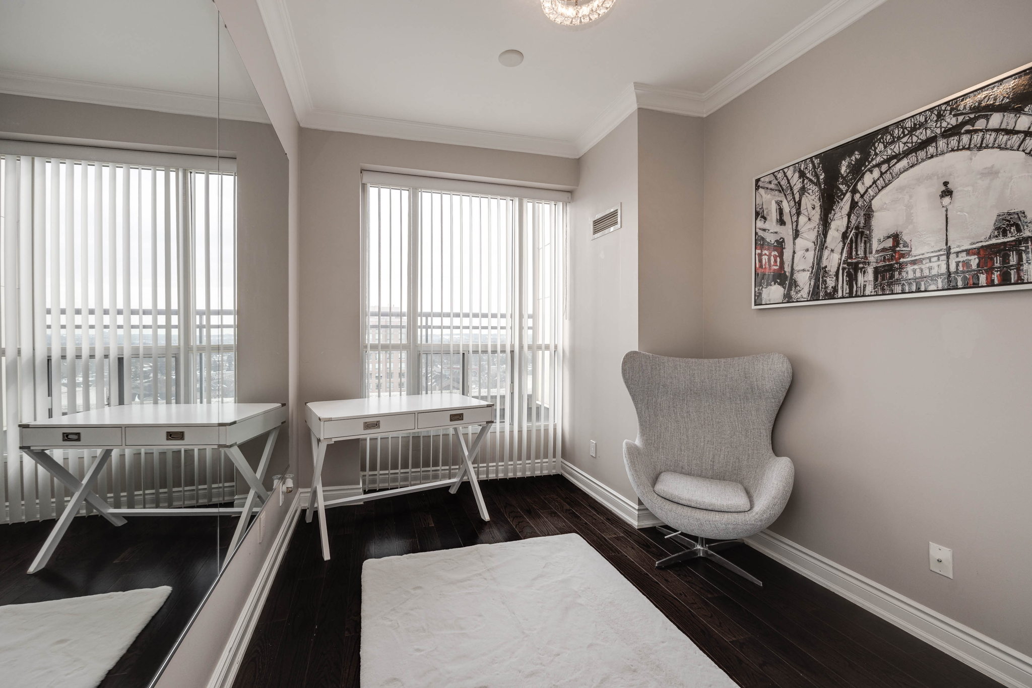 Richmond Hill property showcase — delivered property photograph 18