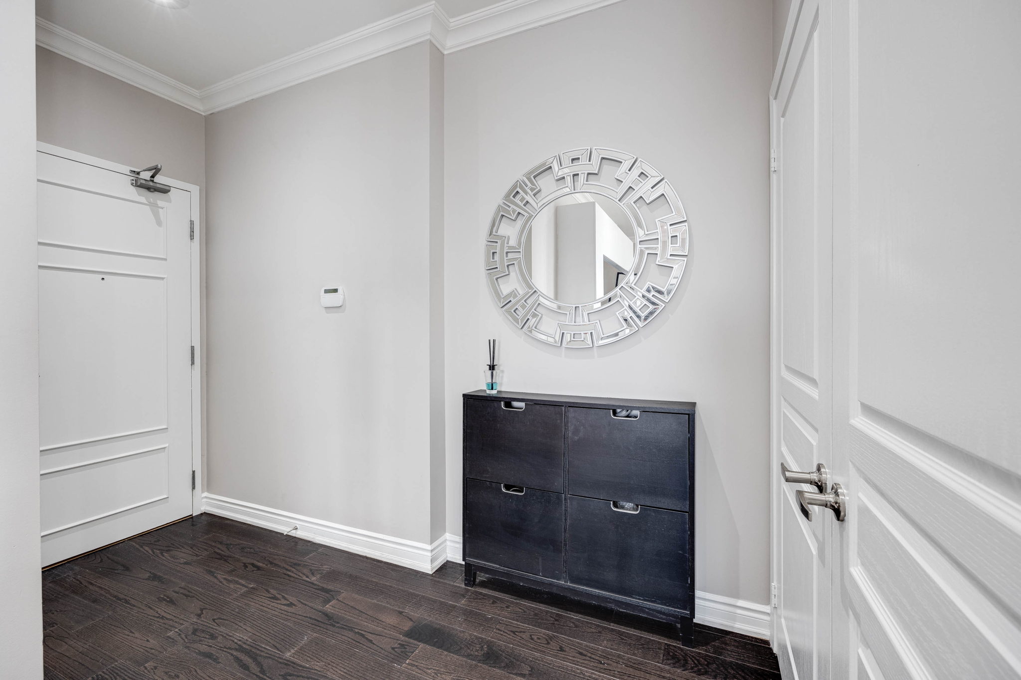 Richmond Hill property showcase — delivered property photograph 23