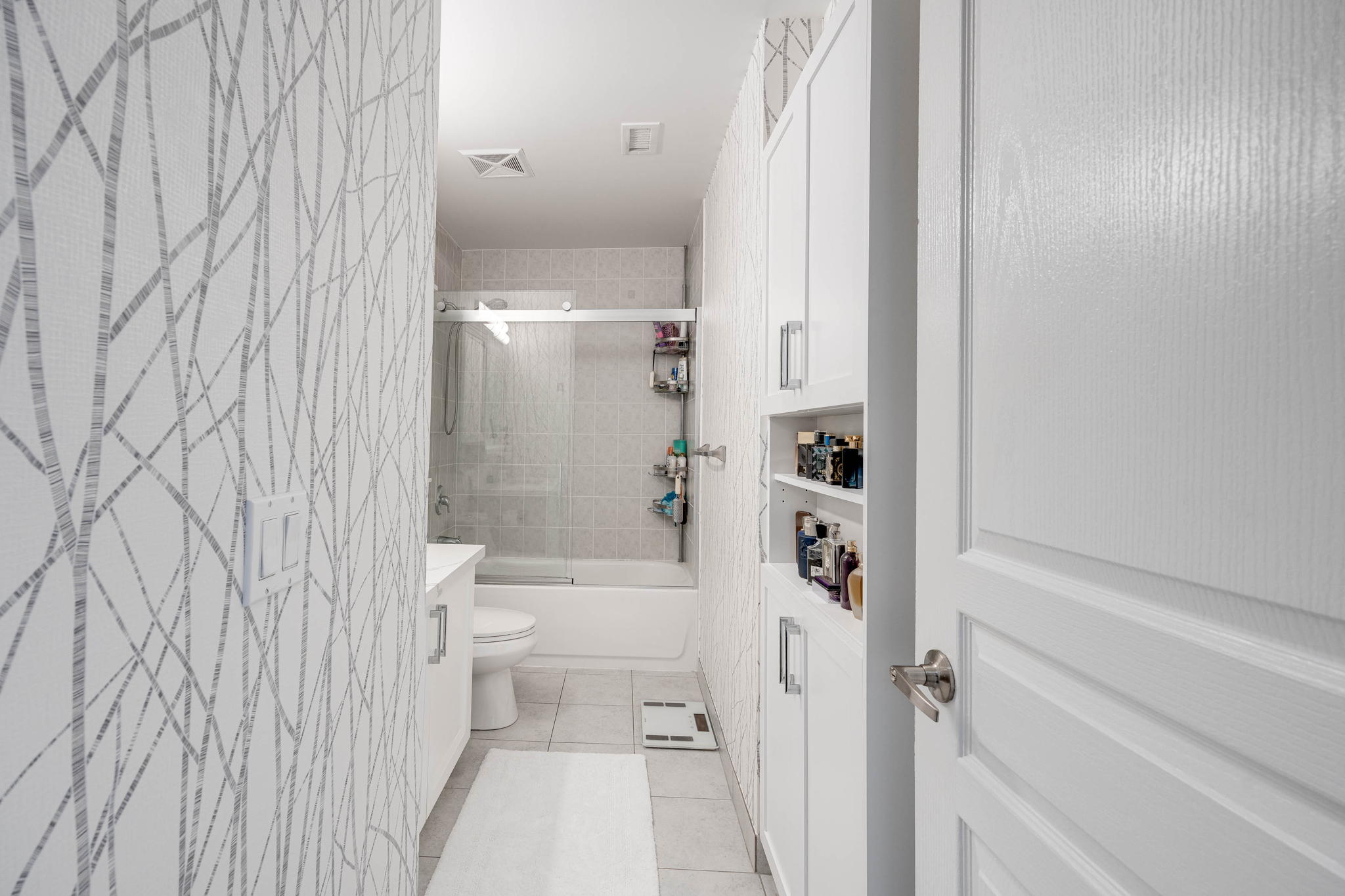 Richmond Hill property showcase — delivered property photograph 20