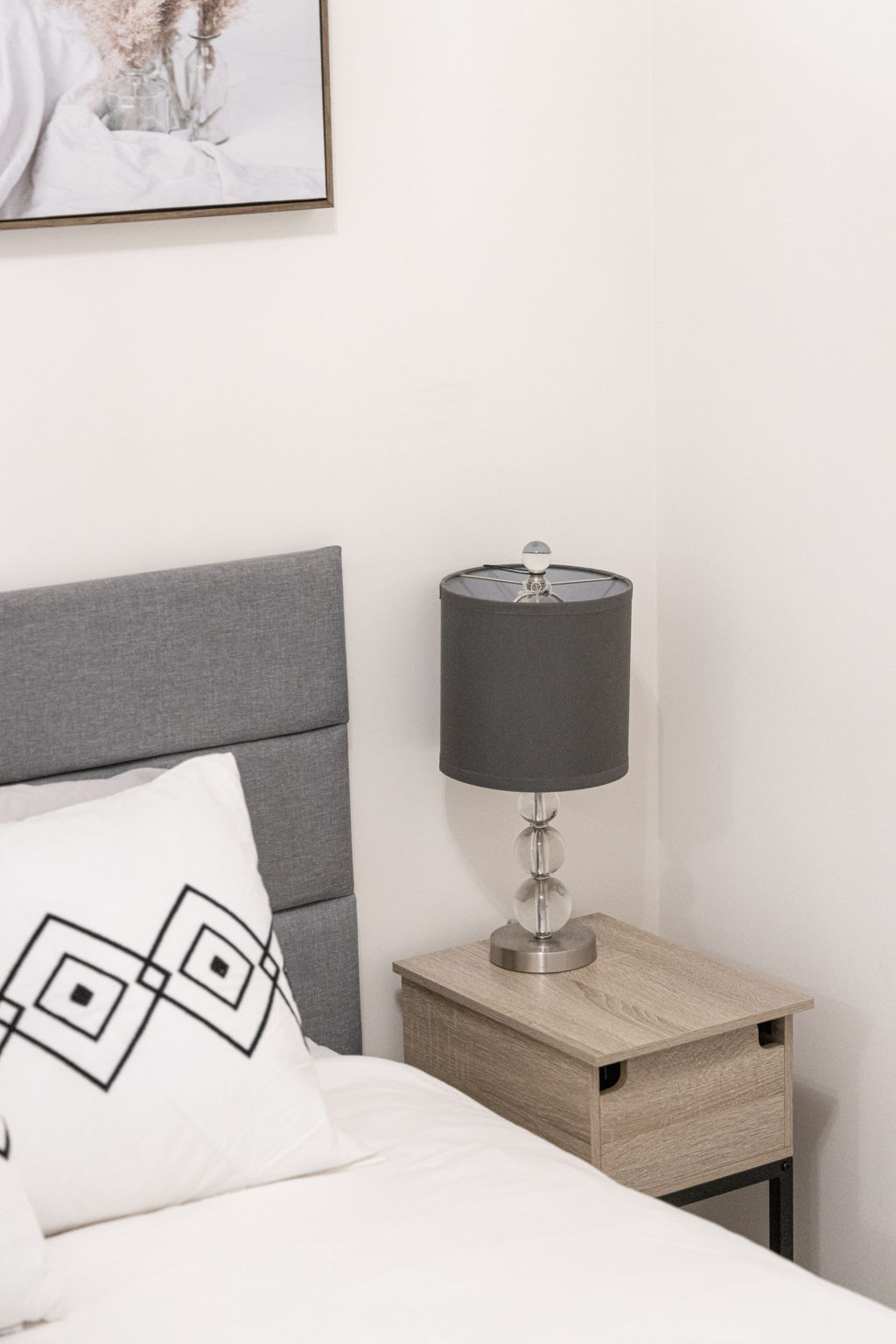 Toronto property showcase — delivered property photograph 26