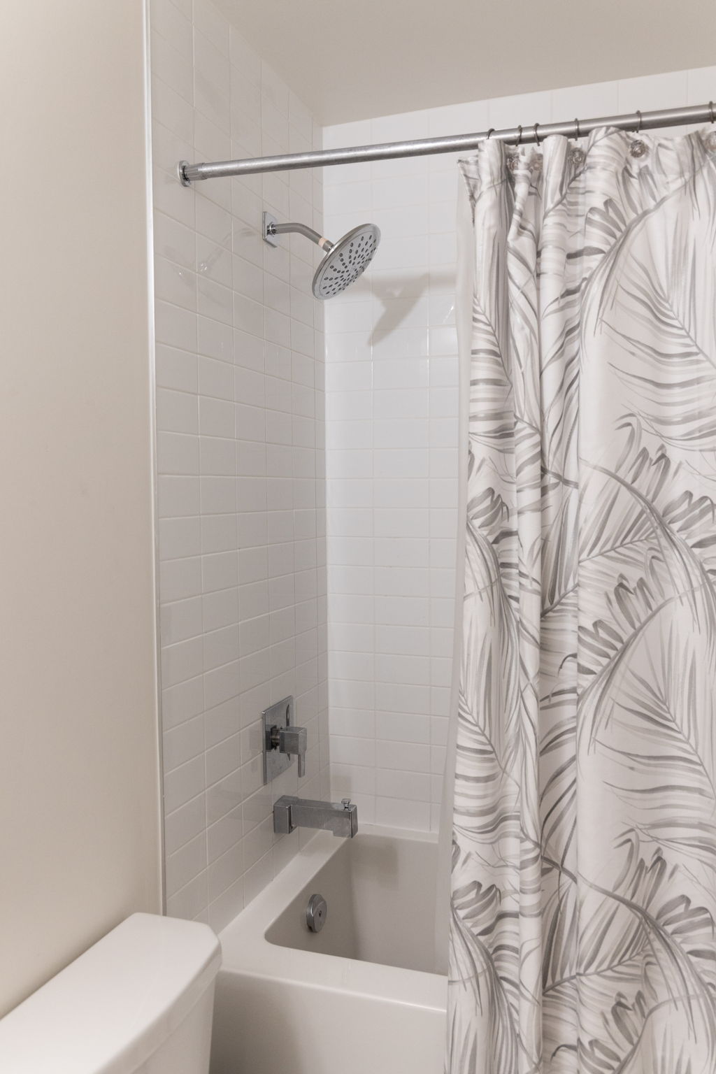 Toronto property showcase — delivered property photograph 11