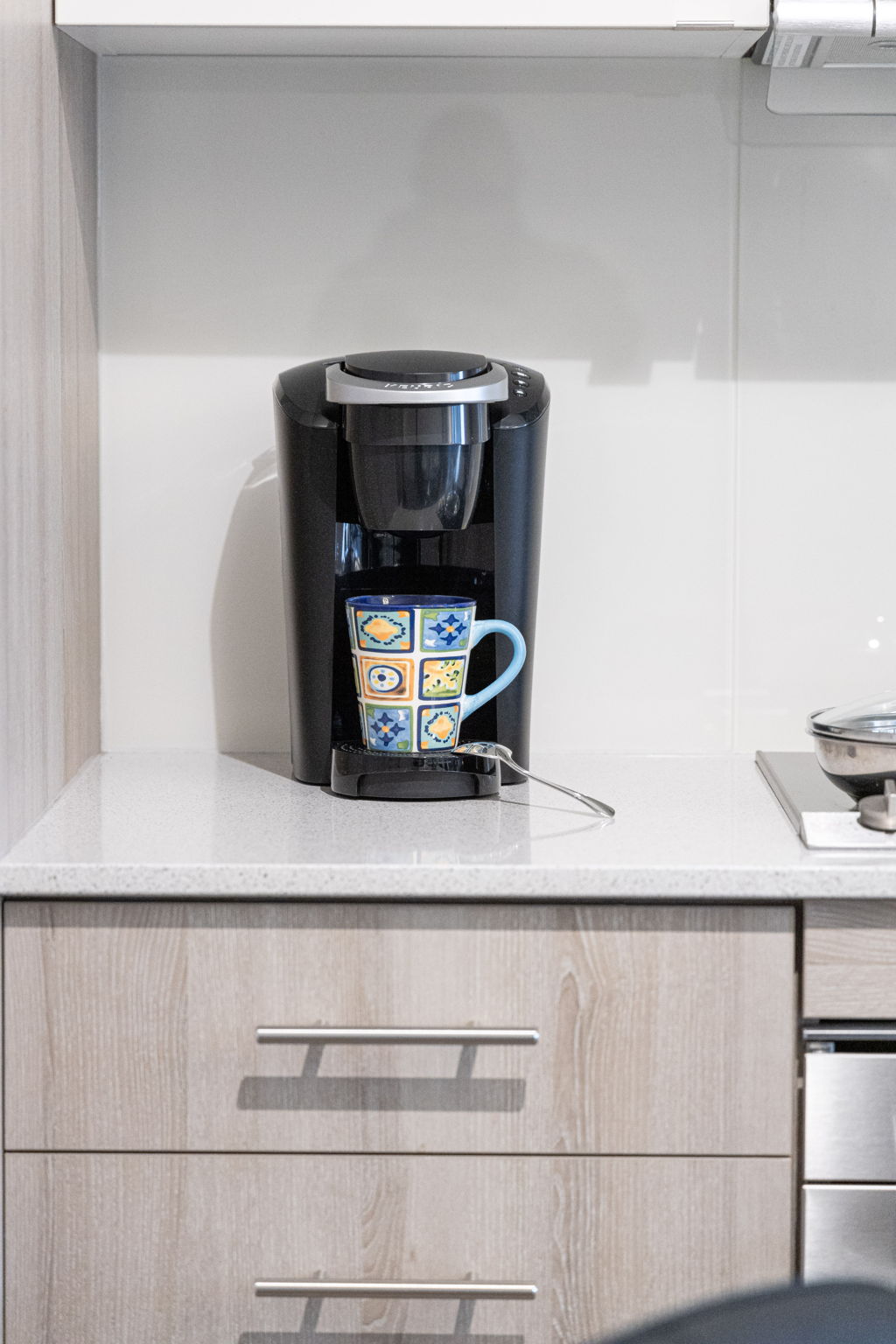 Toronto property showcase — delivered property photograph 21