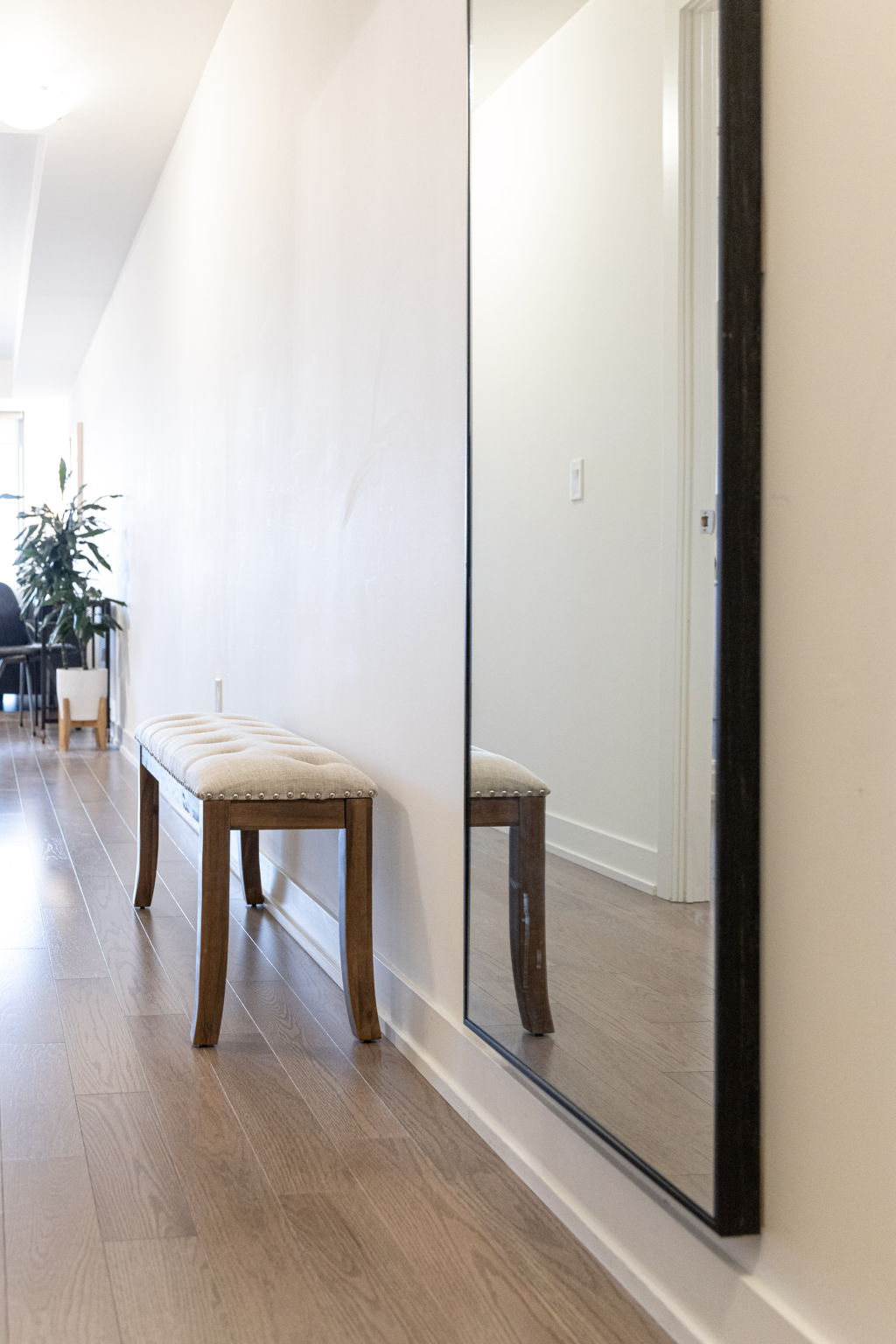 Toronto property showcase — delivered property photograph 27