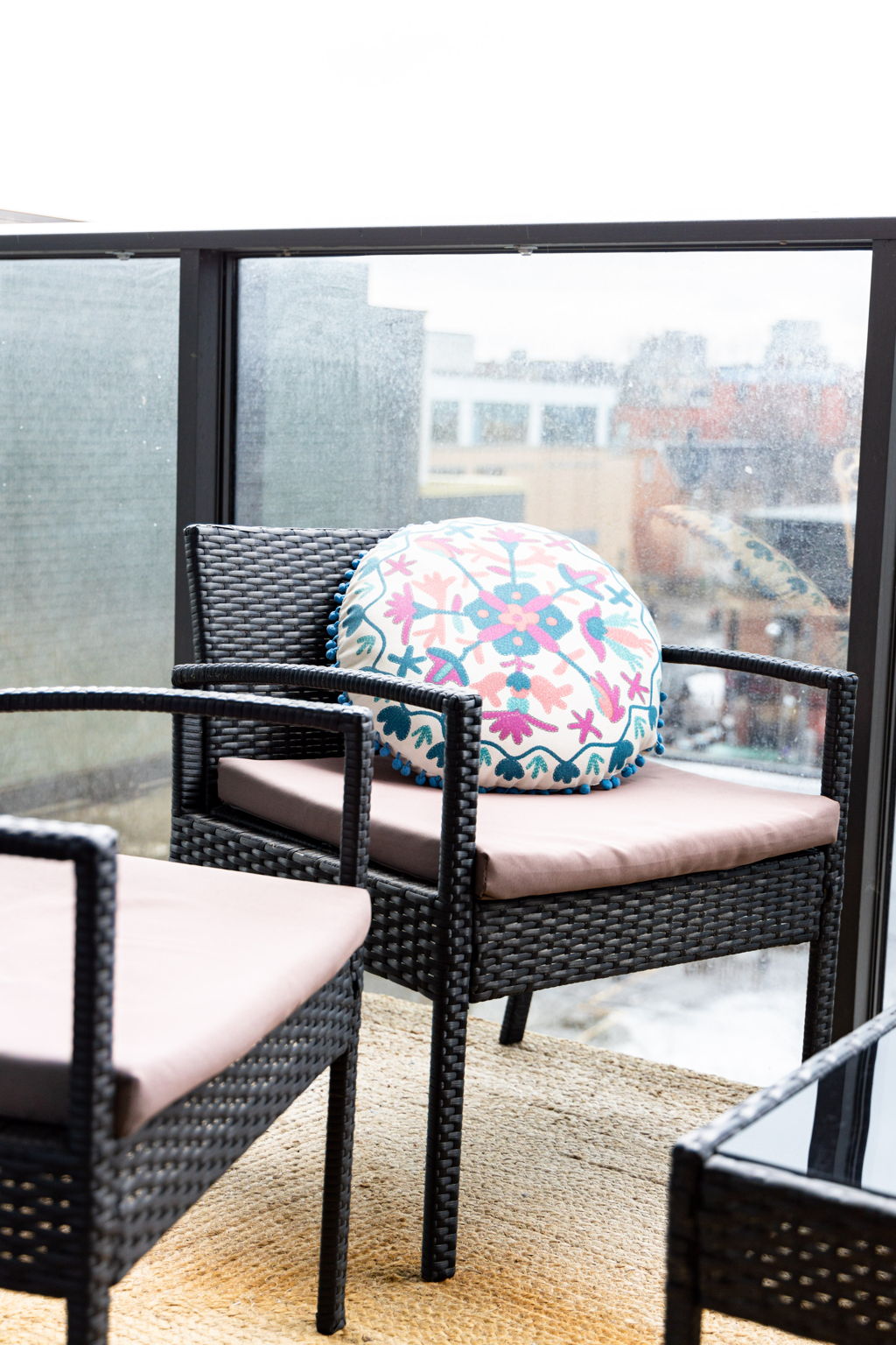 Toronto property showcase — delivered property photograph 36