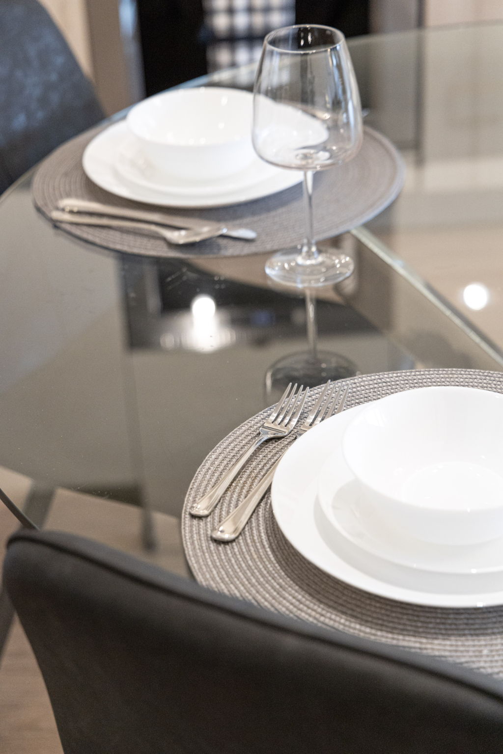 Toronto property showcase — delivered property photograph 18