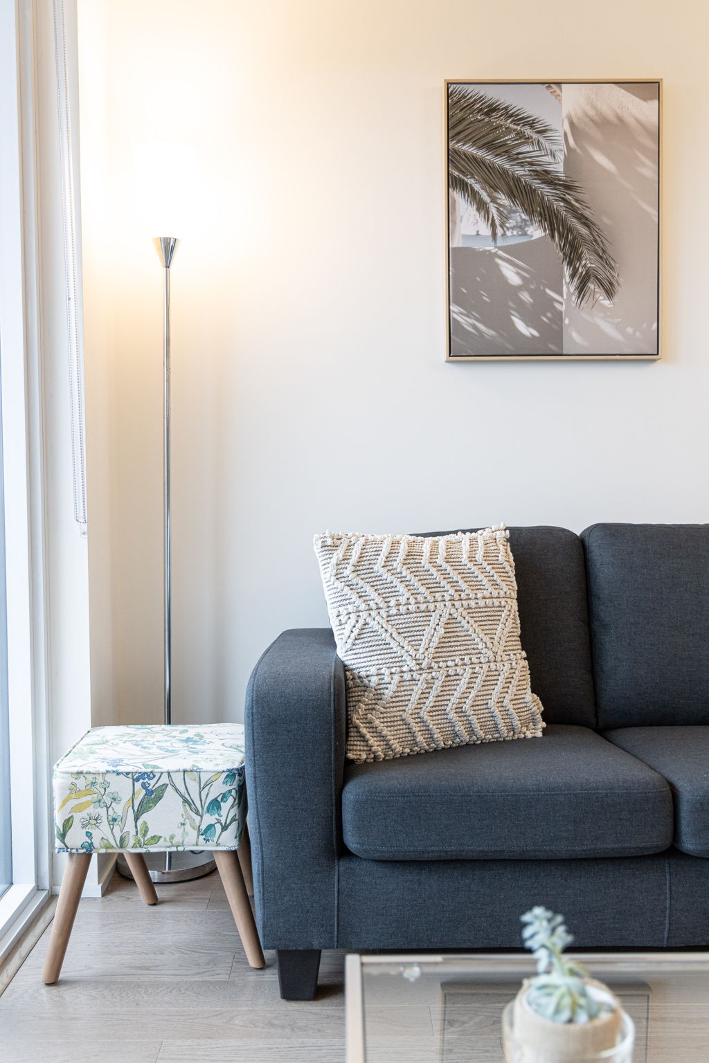 Toronto property showcase — delivered property photograph 14