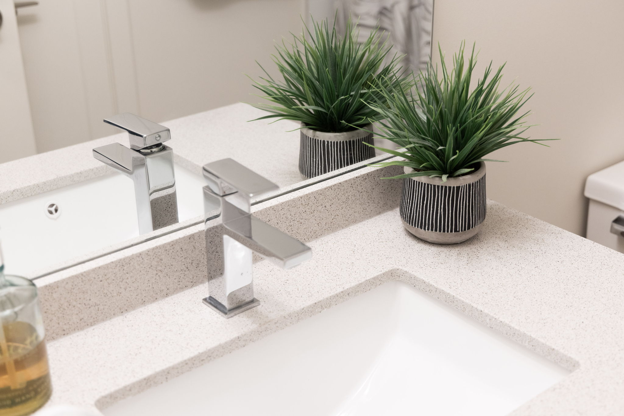 Toronto property showcase — delivered property photograph 9
