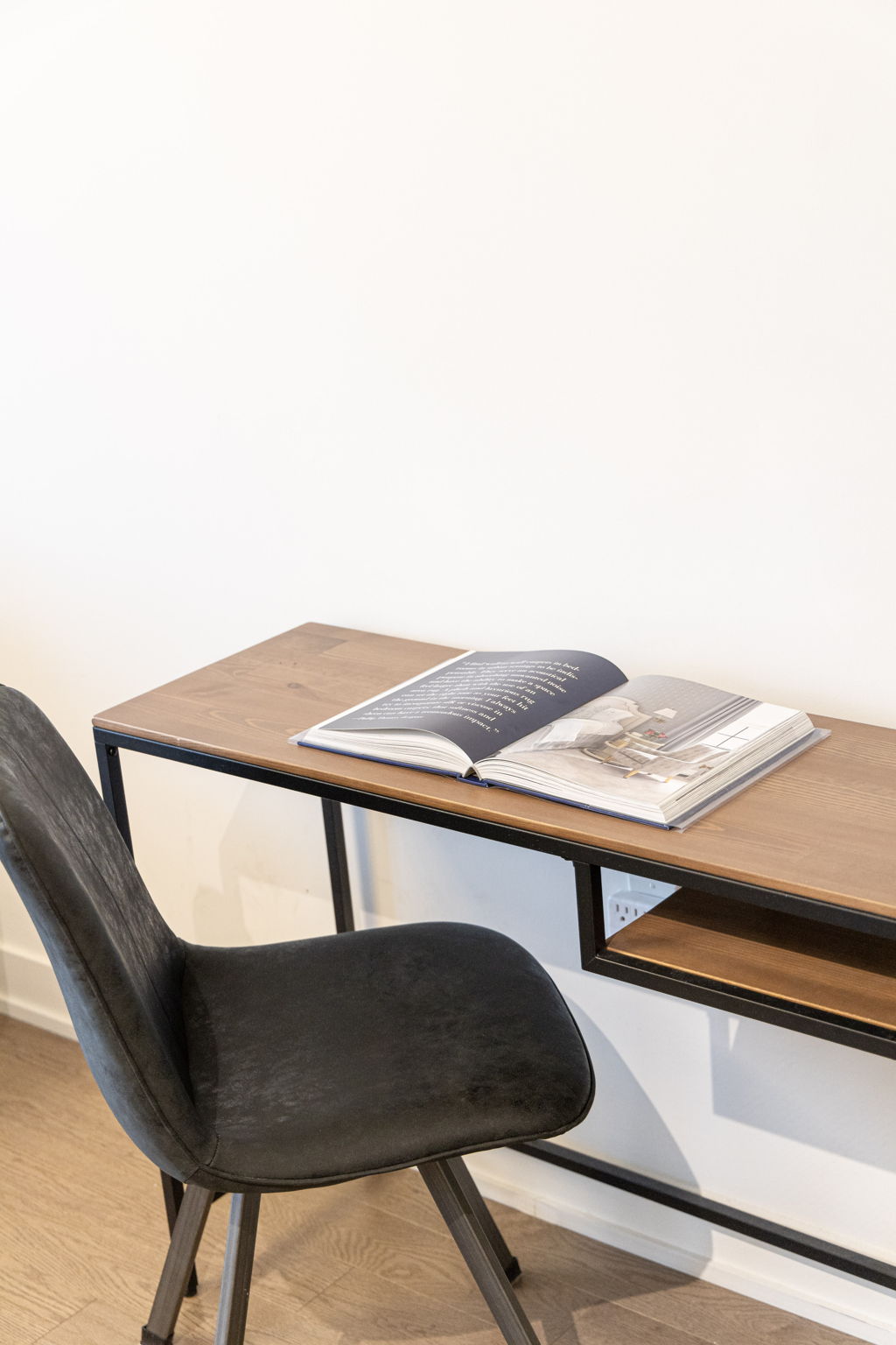 Toronto property showcase — delivered property photograph 17