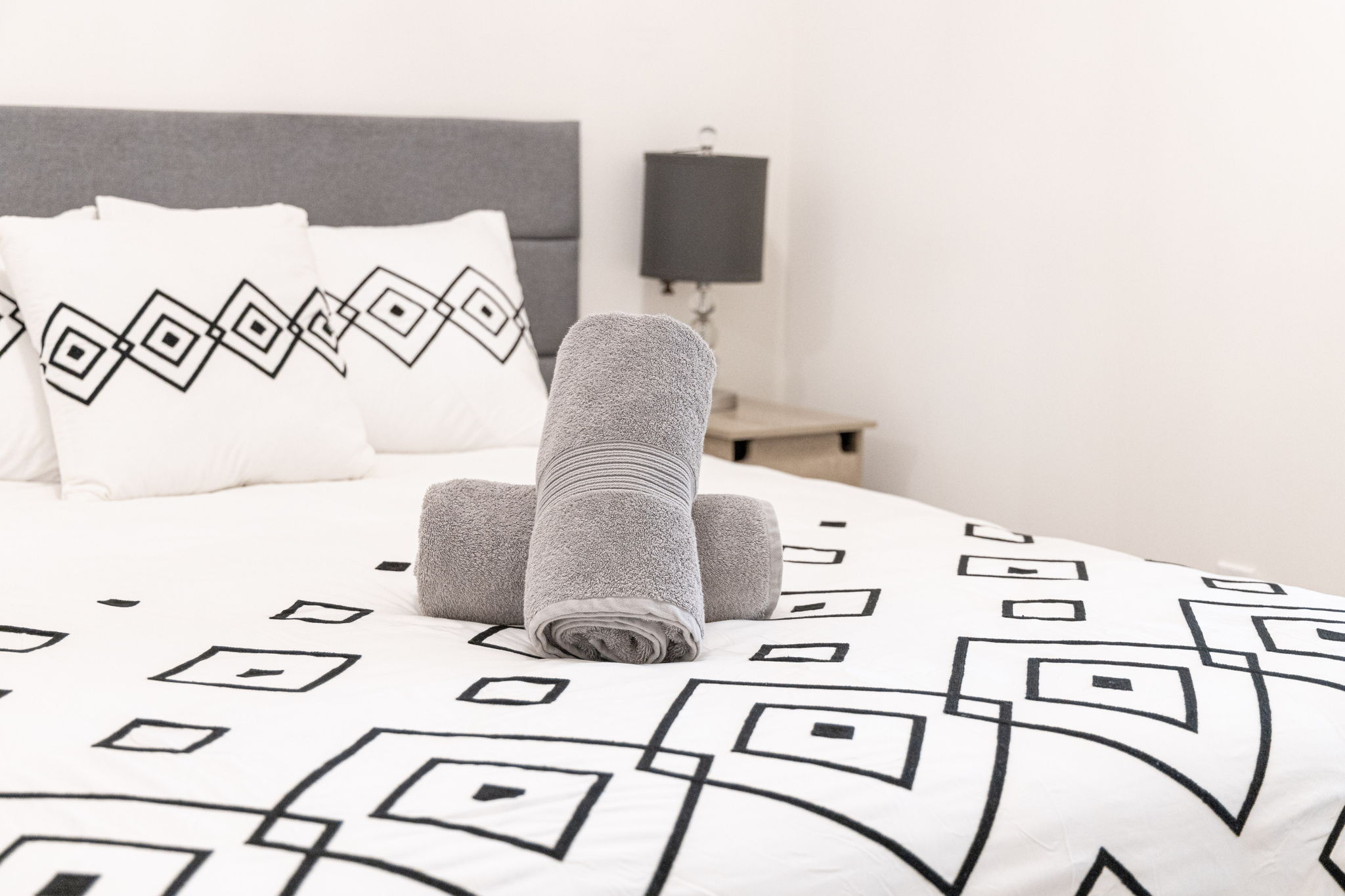 Toronto property showcase — delivered property photograph 24