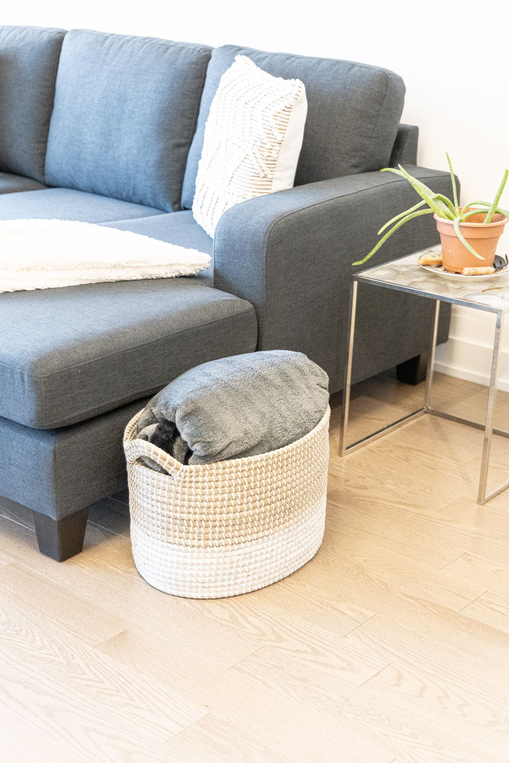 Toronto property showcase — delivered property photograph 15