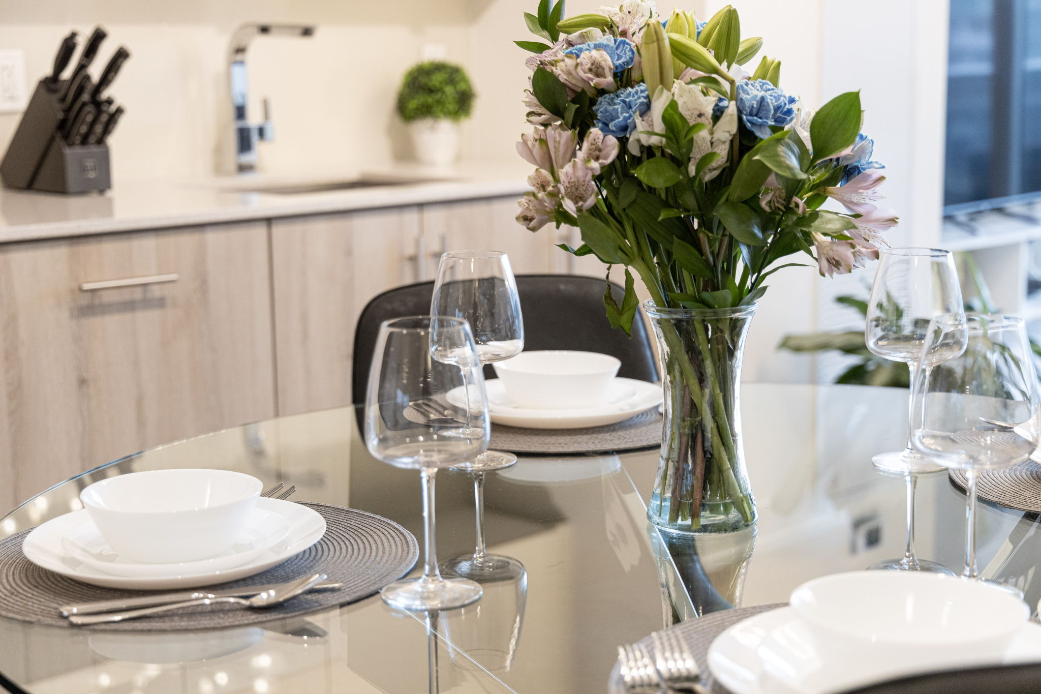 Toronto property showcase — delivered property photograph 19