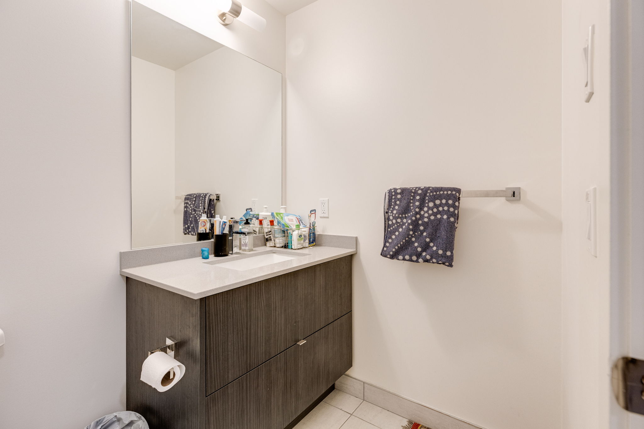 Toronto property showcase — delivered property photograph 14