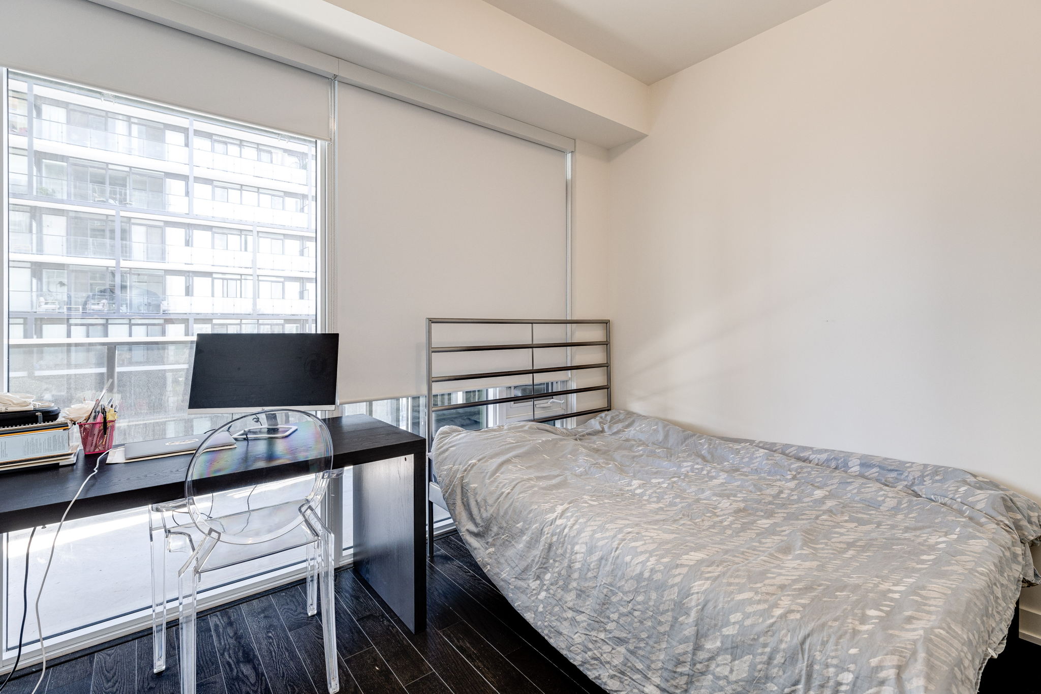 Toronto property showcase — delivered property photograph 13