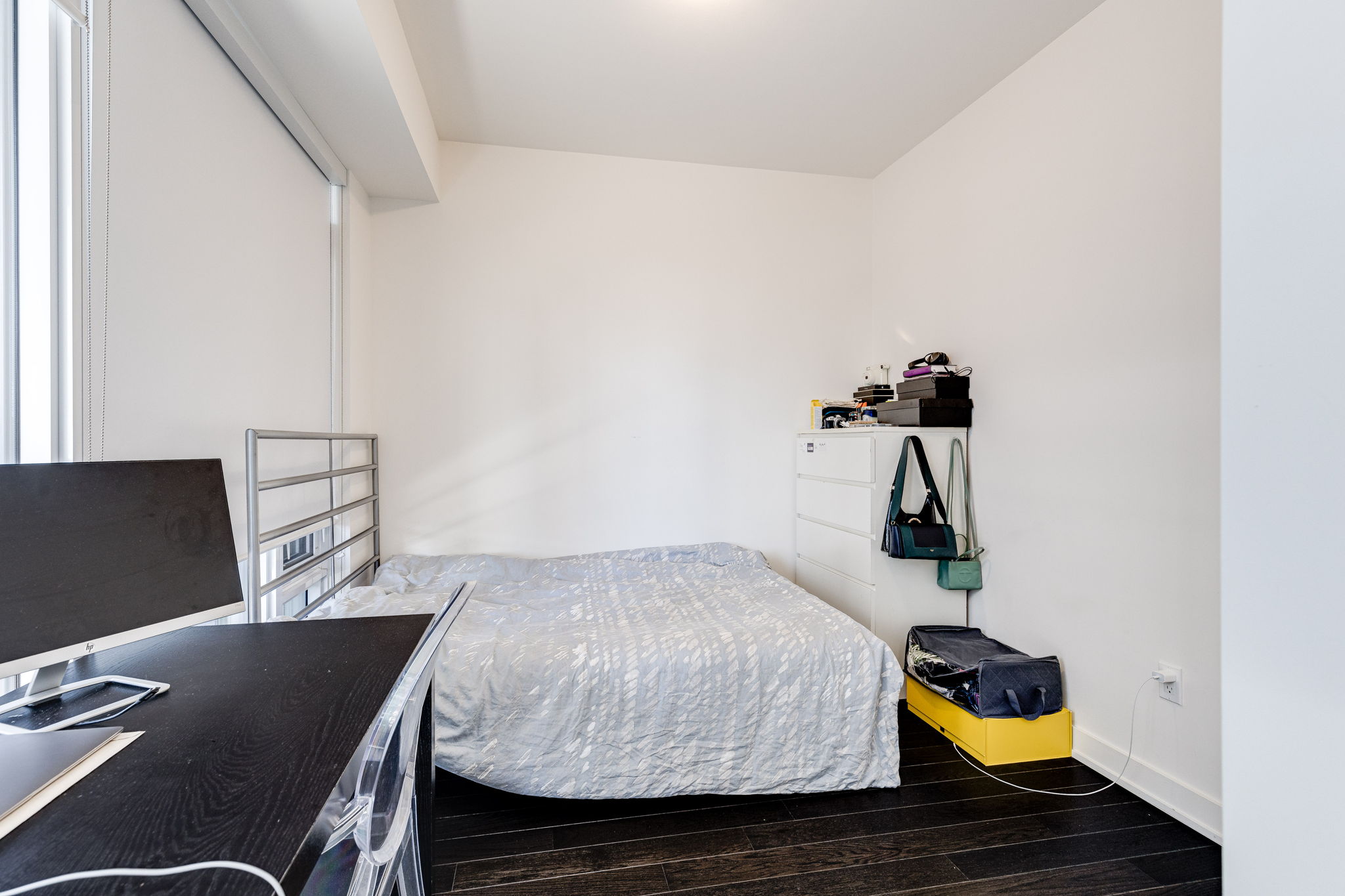 Toronto property showcase — delivered property photograph 12