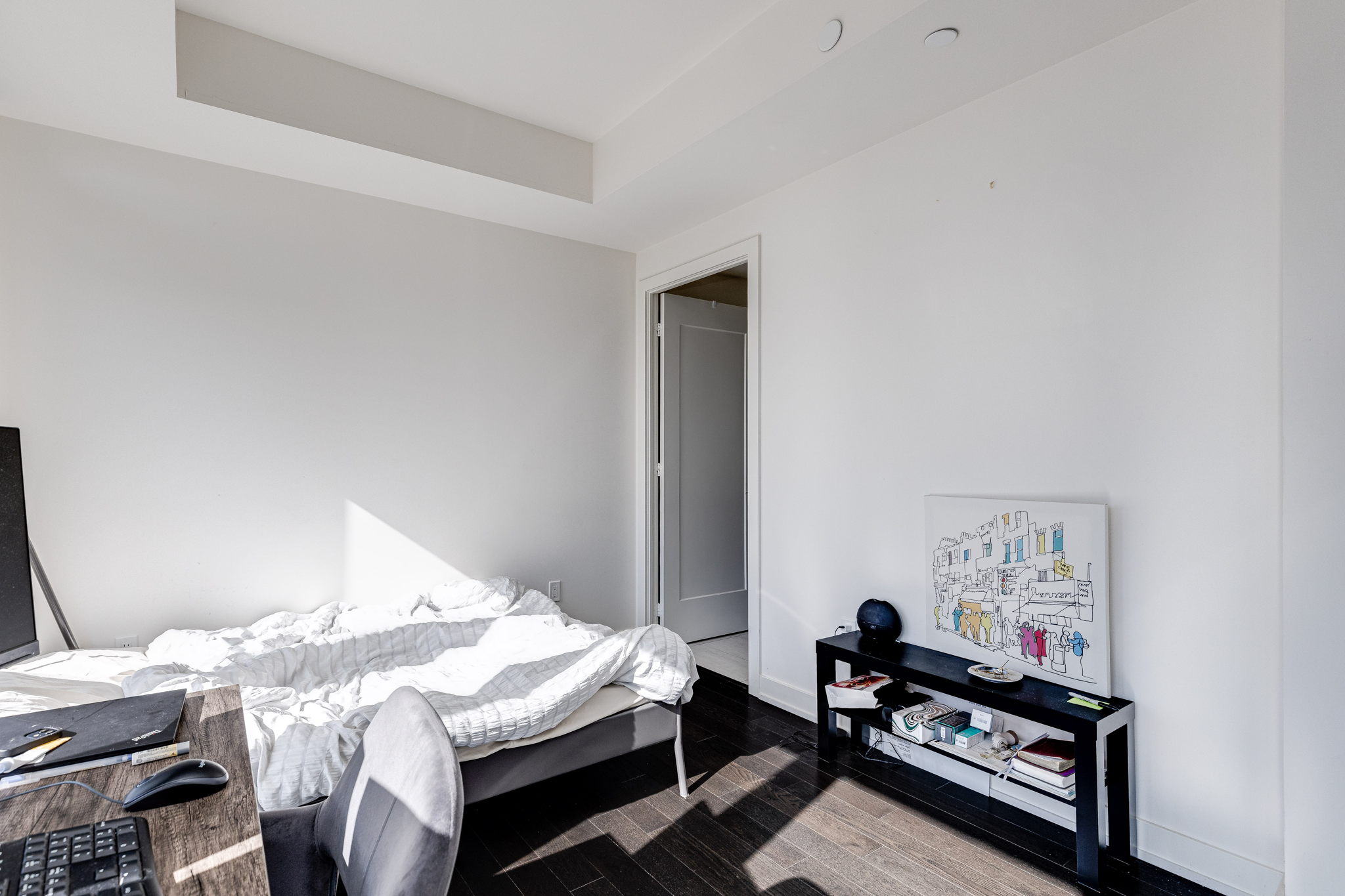 Toronto property showcase — delivered property photograph 17