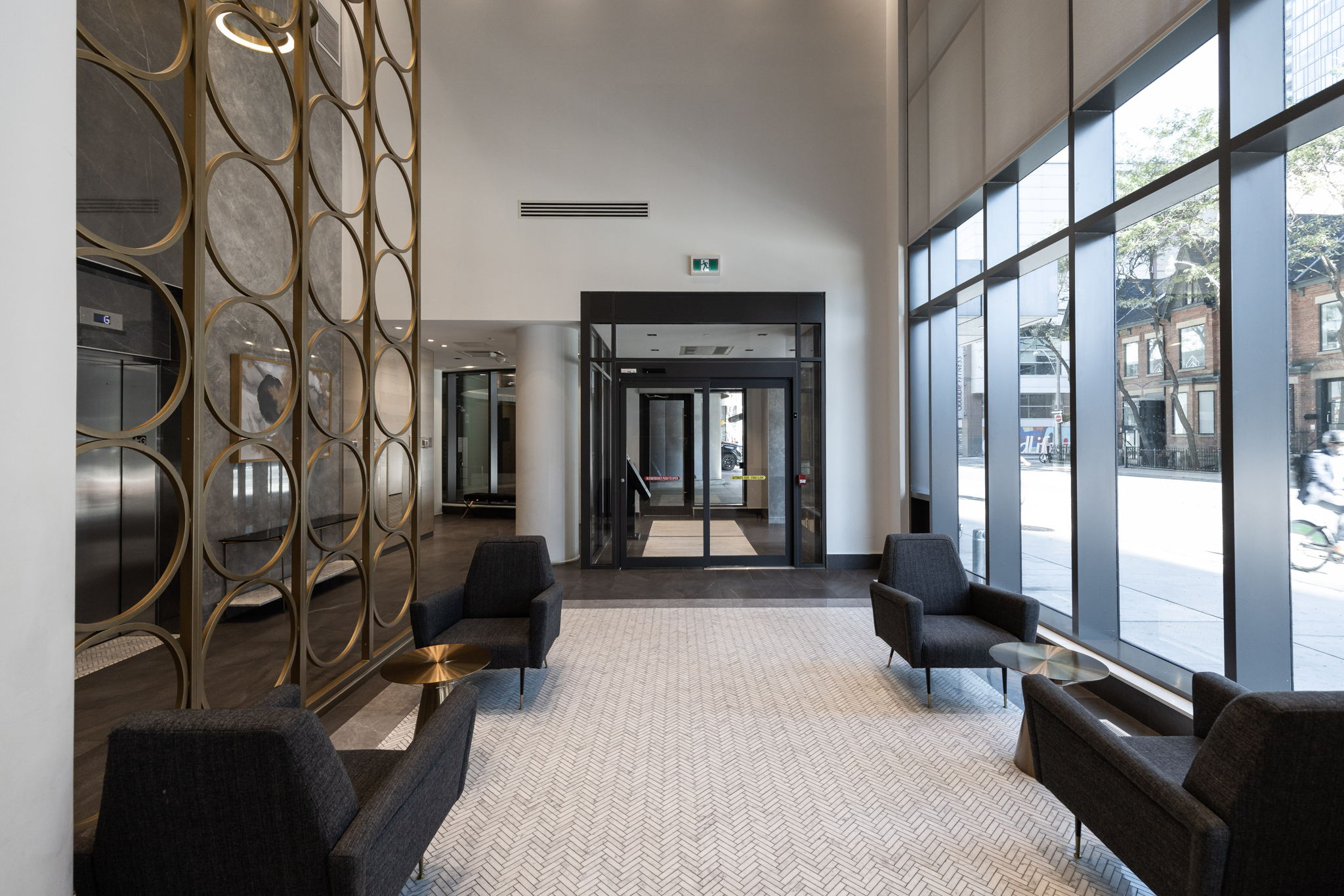 Toronto property showcase — delivered property photograph 5