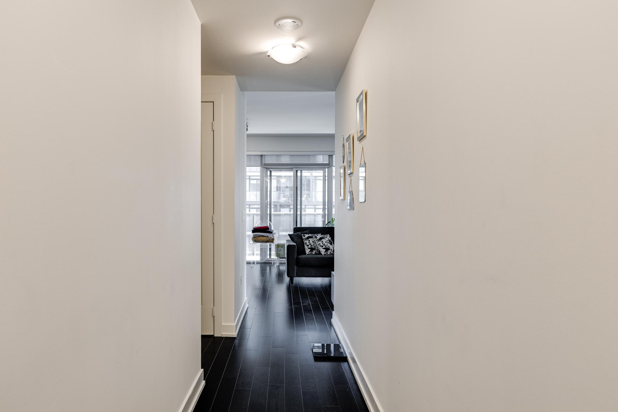 Toronto property showcase — delivered property photograph 6