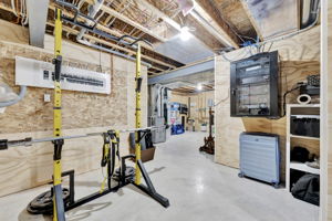  Photo 47