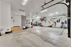  Photo 49