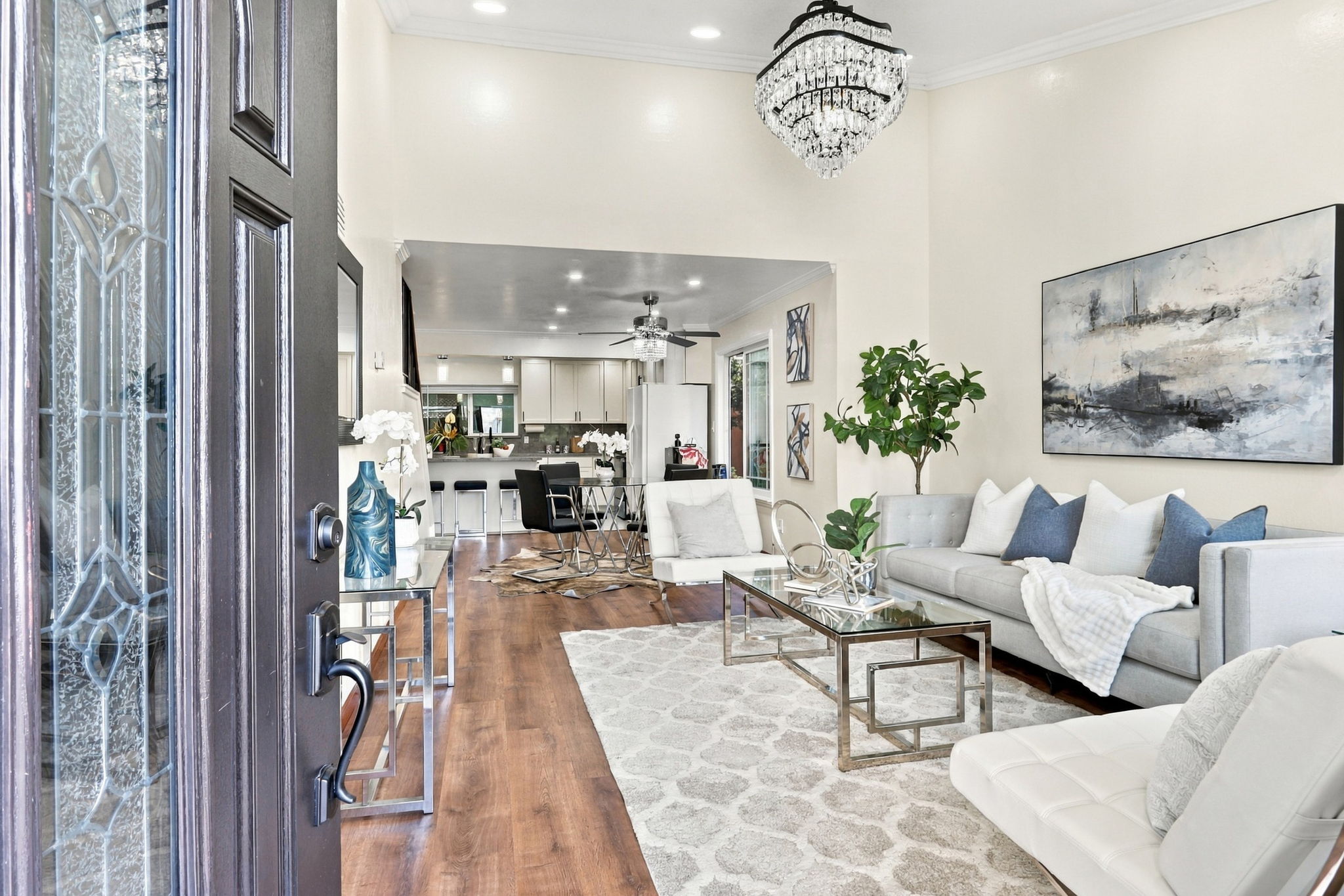 005_F8_330 Ryegate Ct