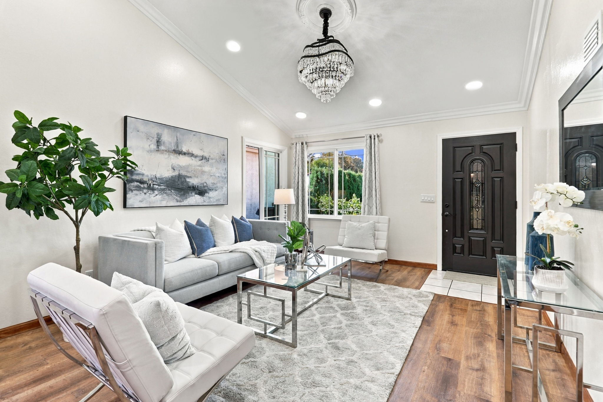 006_F8_330 Ryegate Ct