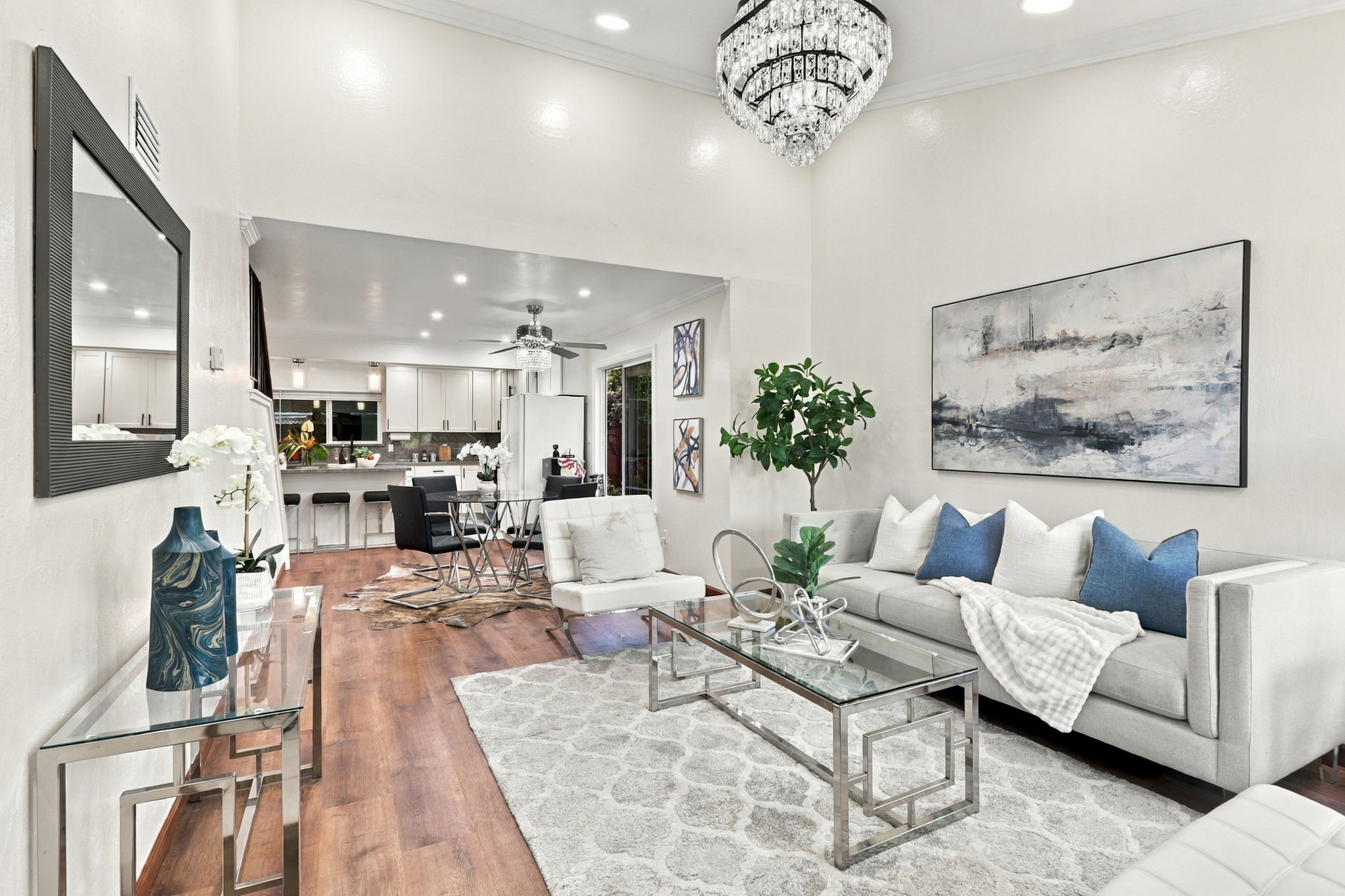 008_F8_330 Ryegate Ct