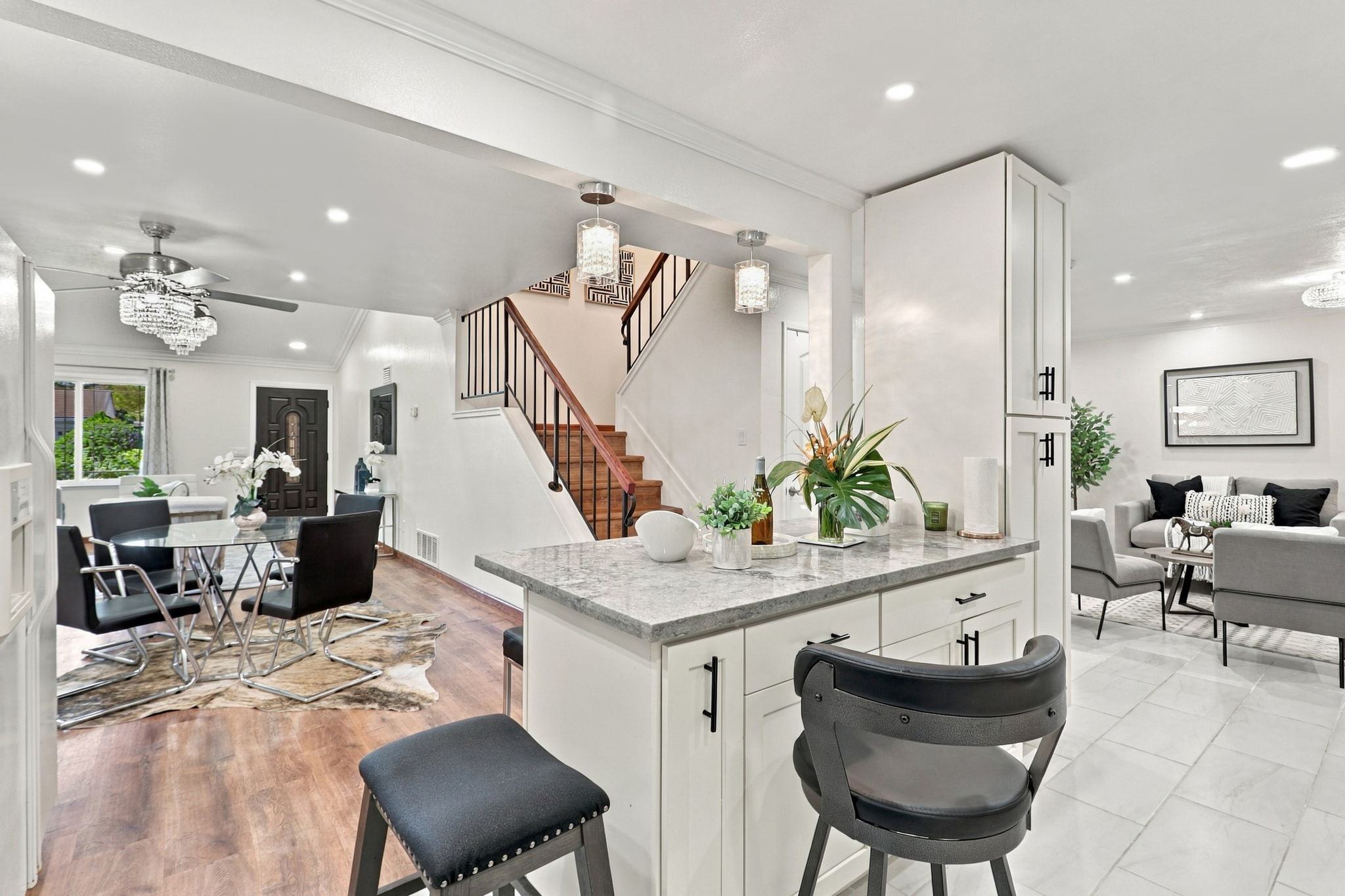 015_F8_330 Ryegate Ct