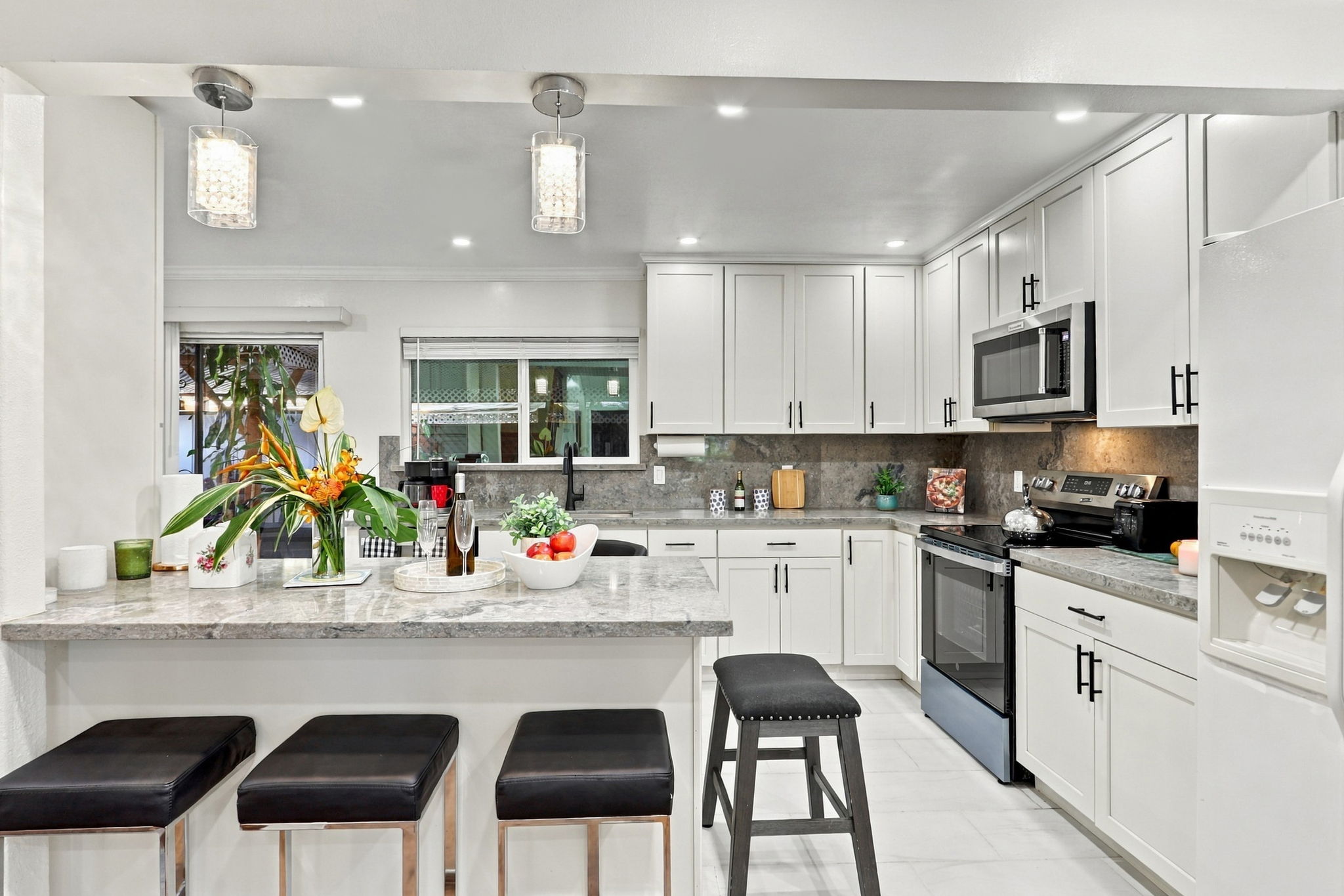019_F8_330 Ryegate Ct