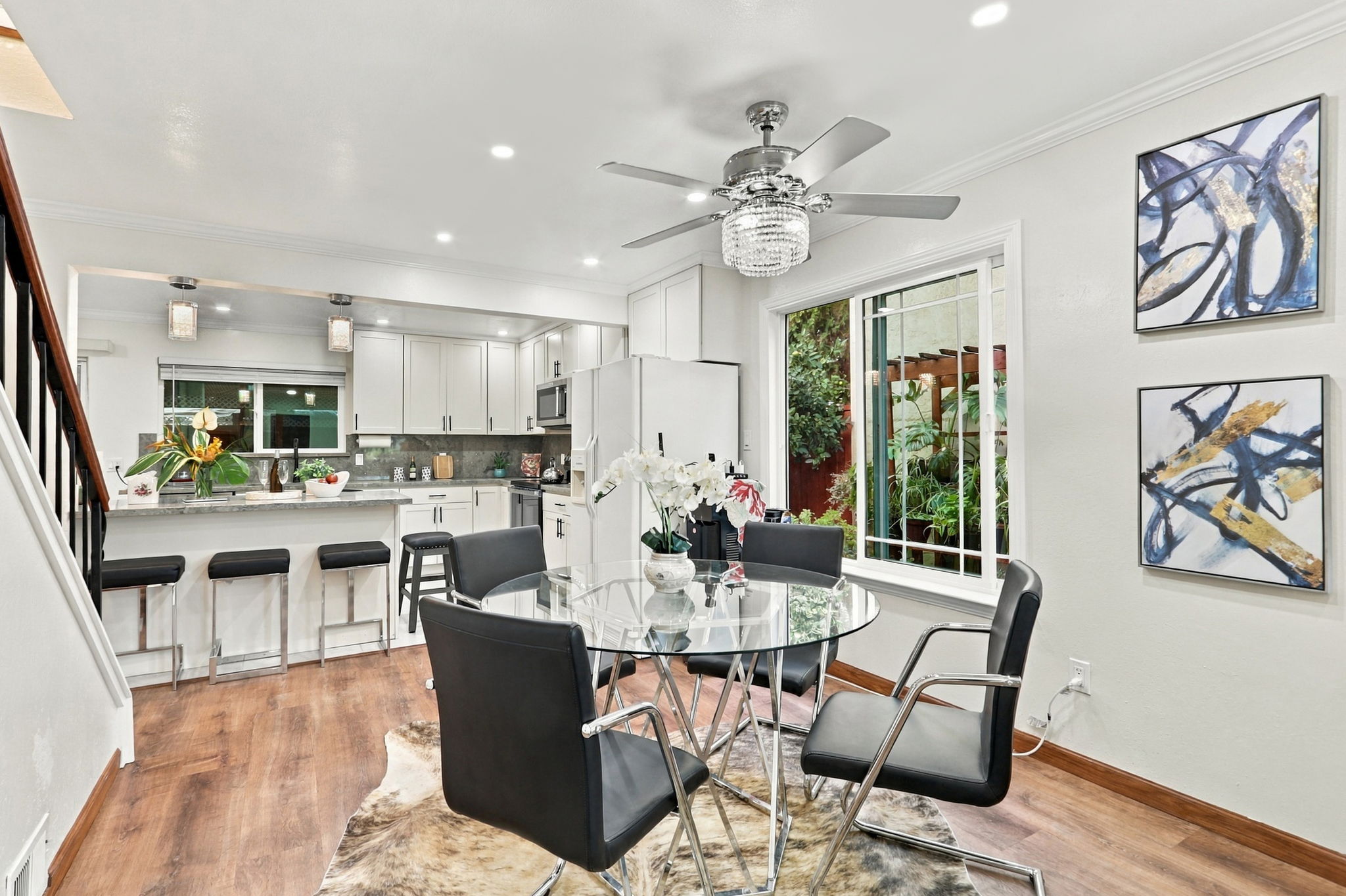 021_F8_330 Ryegate Ct