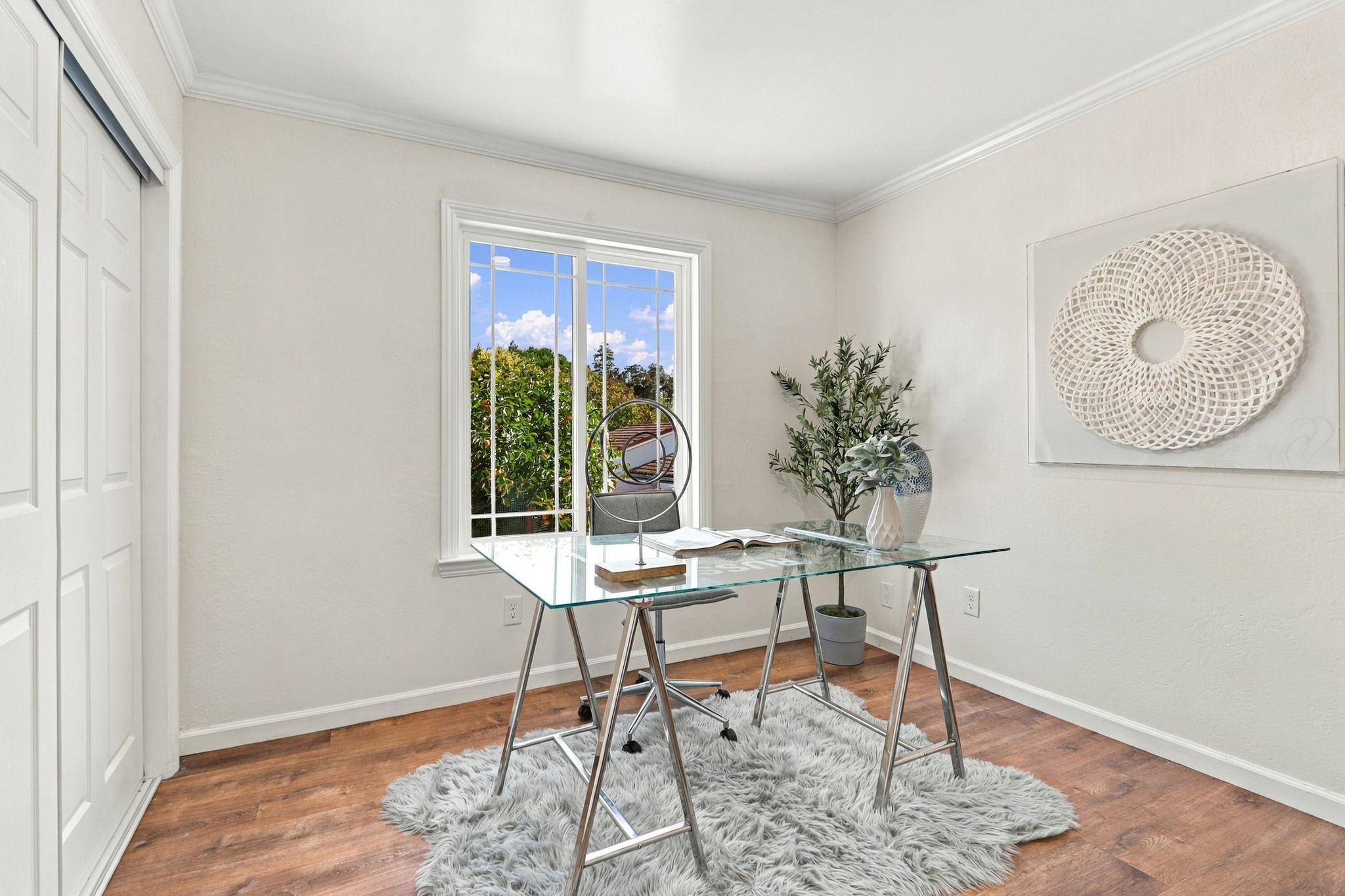 023_F8_330 Ryegate Ct
