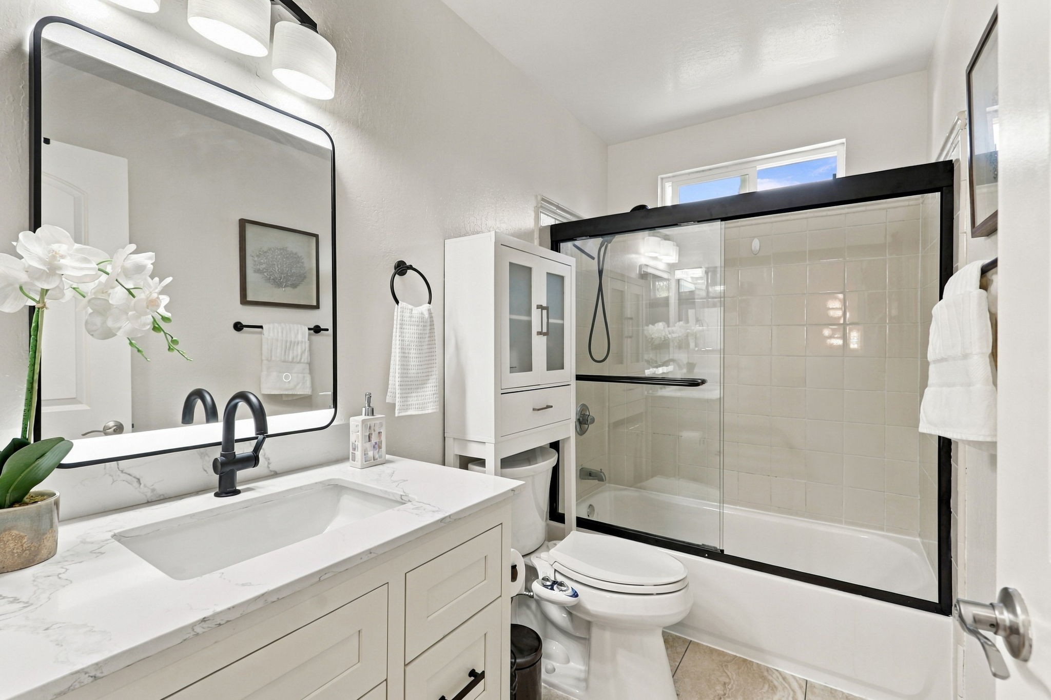 032_F8_330 Ryegate Ct