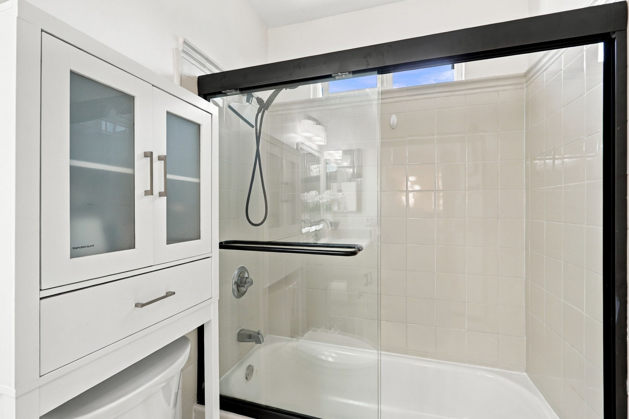 033_F8_330 Ryegate Ct