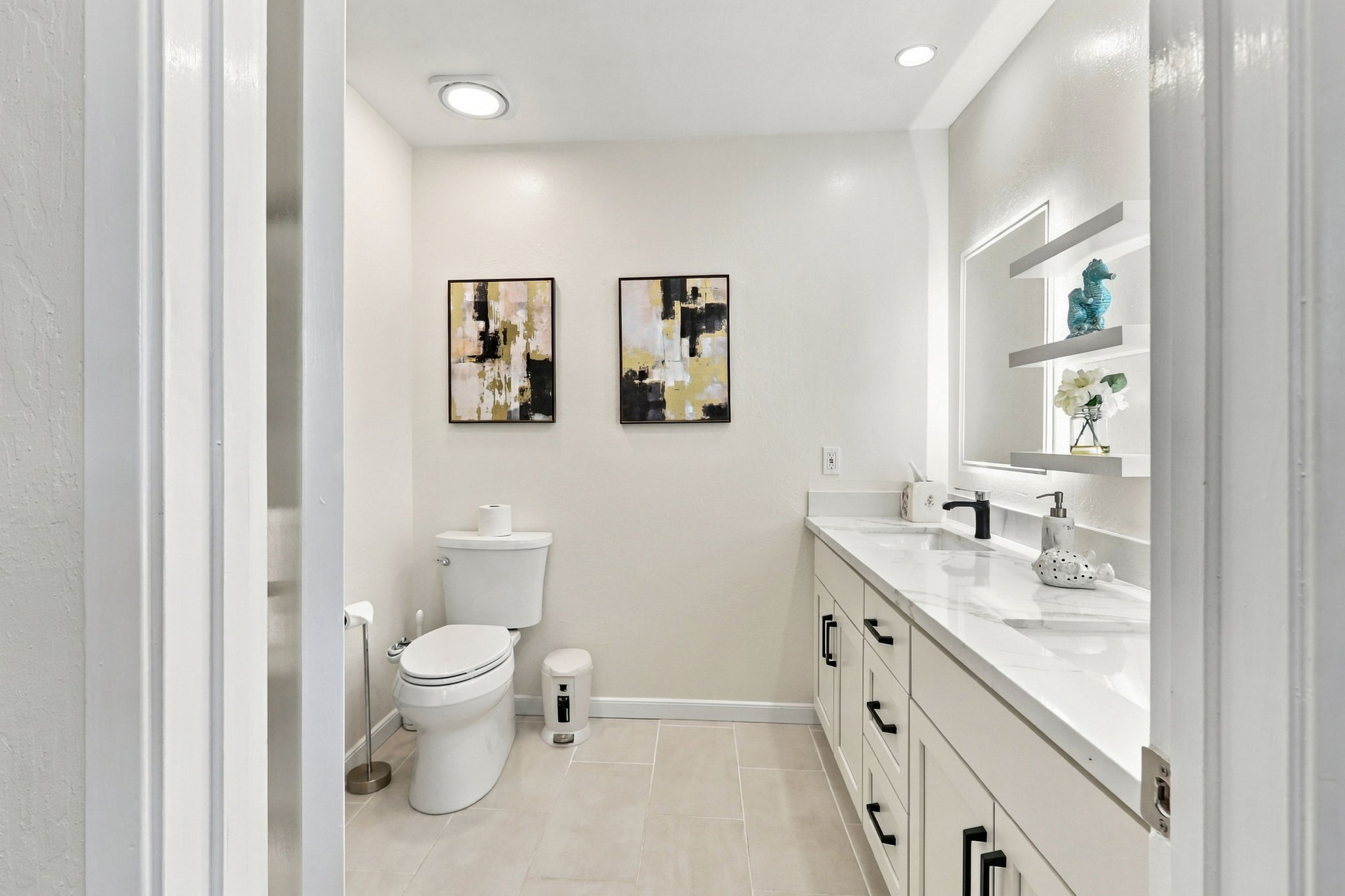 035_F8_330 Ryegate Ct