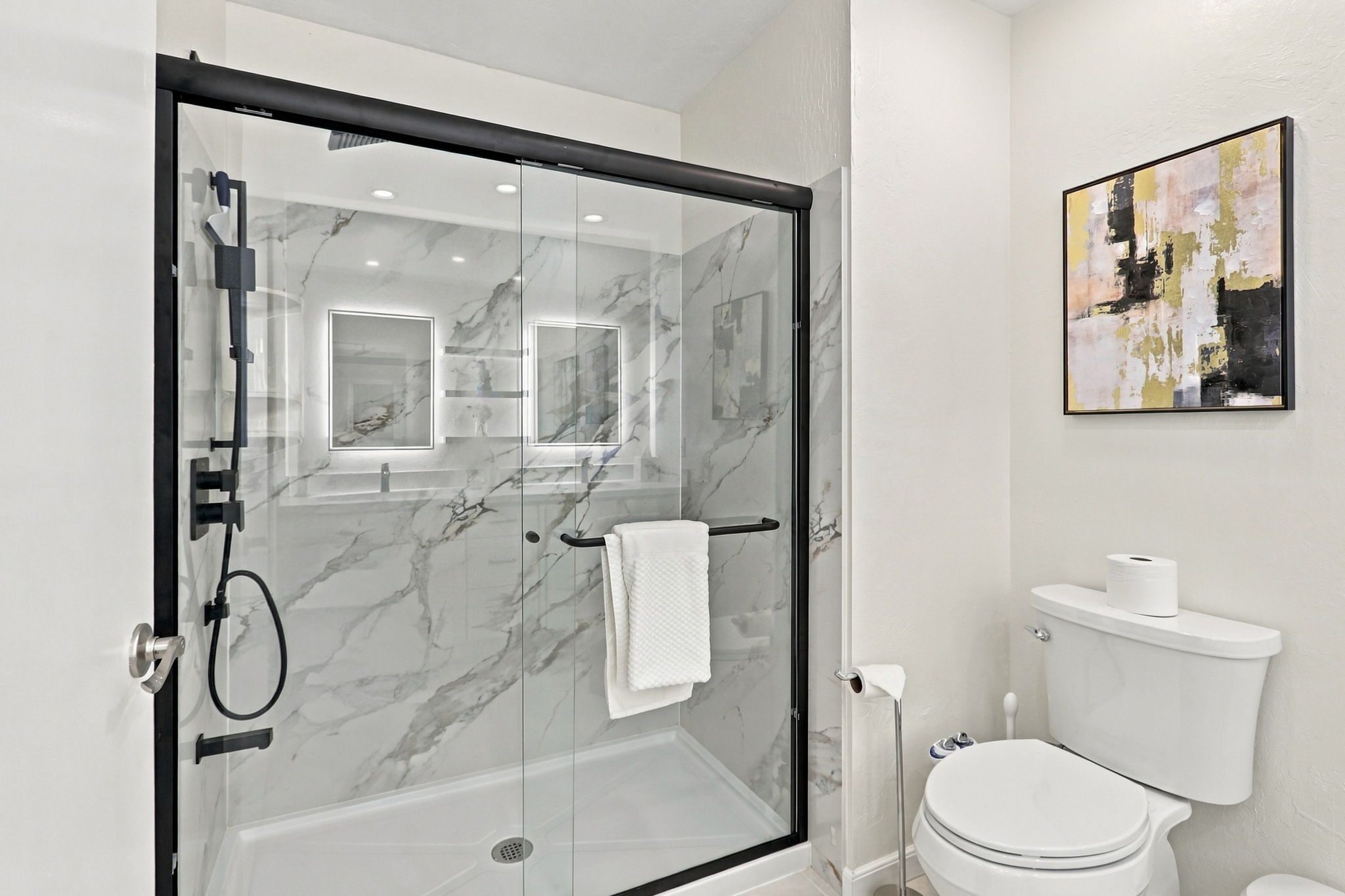 036_F8_330 Ryegate Ct