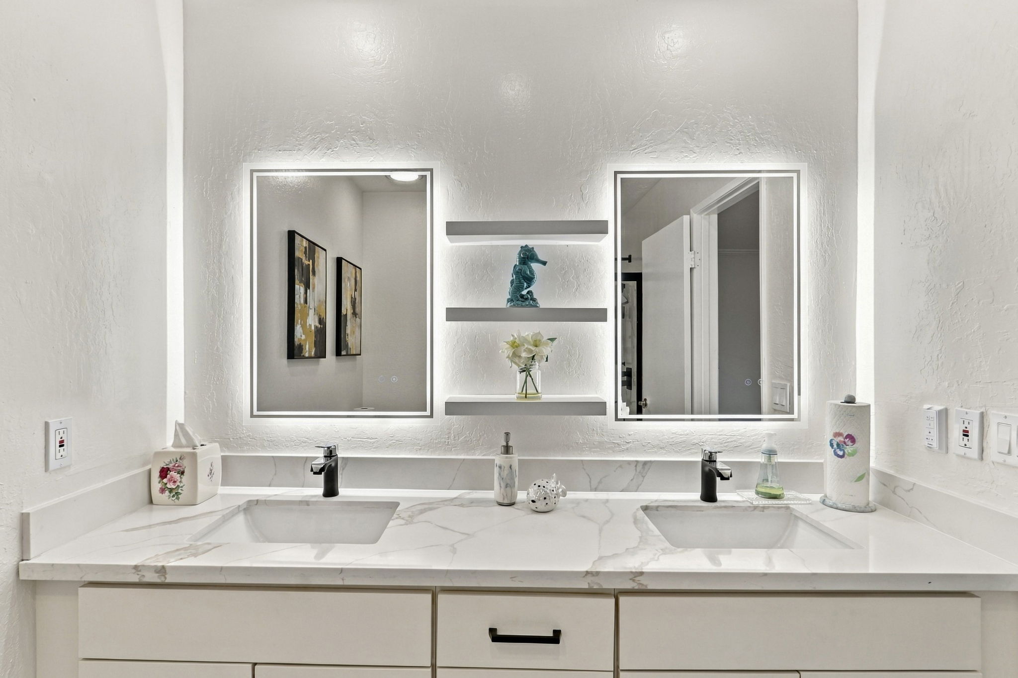 038_F8_330 Ryegate Ct