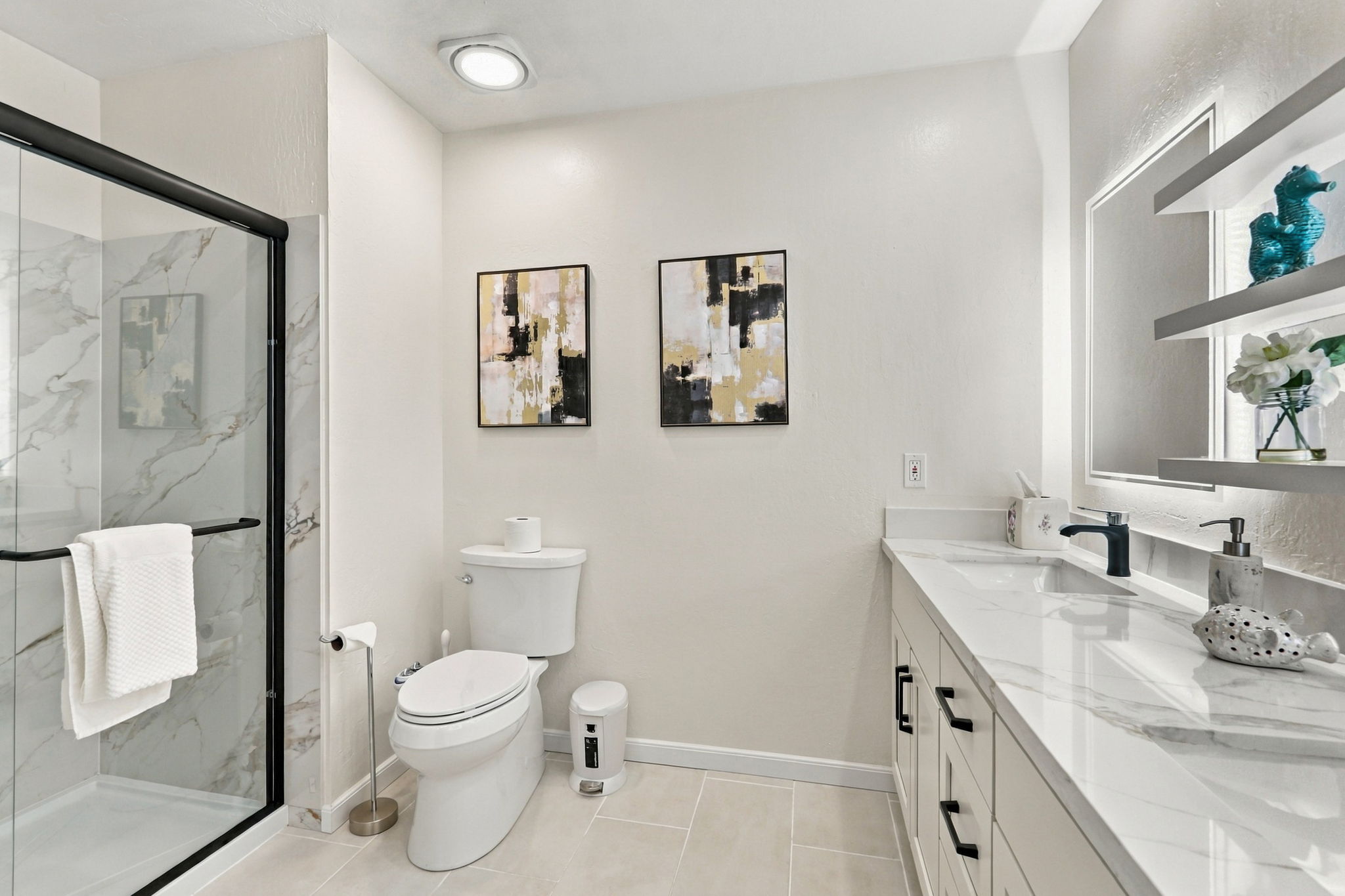 039_F8_330 Ryegate Ct