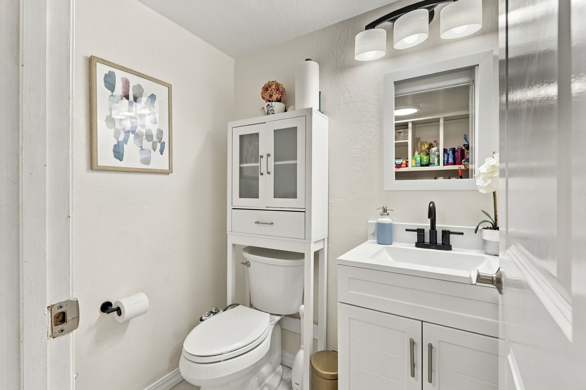 040_F8_330 Ryegate Ct