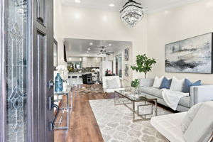 005_F8_330 Ryegate Ct